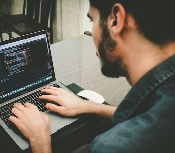 You bring the skill. We will make earning easy.